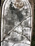 image of grave number 699579